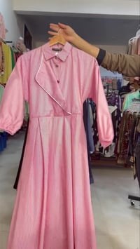 جديد • حلة • حي الامام