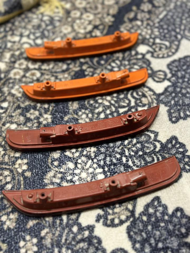 قيم واخذ مكاني بغداد ***********
