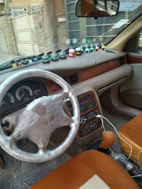 ٢٠١٢ مصفره غرامات وهيئه صار يومين من تحولت بسمي رقم انكليزي َكينه شرط ...