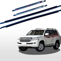 متوفر قطع غيار لاندكروز 1998-2020 بغداد - الحرية  يوجد توصيل 🚚 بغداد 5...