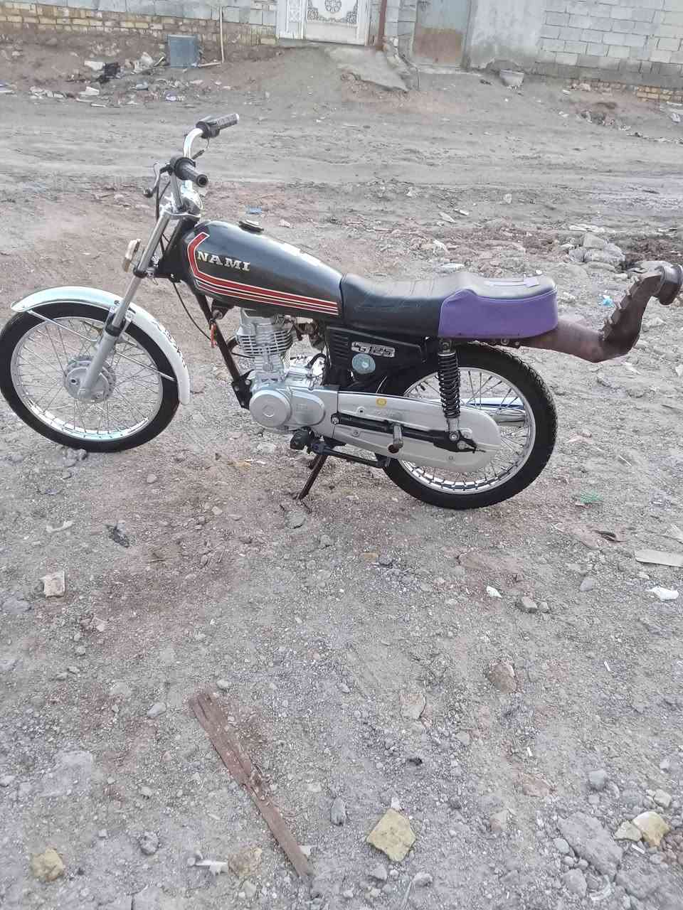 السلام عليكم نامه صلي تعمير 25 الشاصي ارشه 14شيال ربع أوراق اصولي مكينه مكفوله من التفيلس***********
