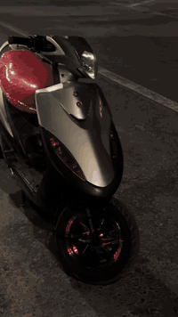 دراجه ماكس عدله 49 البيع ختم واحد وي مكينه  كلشي شغال بيه دراجه ما متعبه 6اشهر من نزلته من رمبه سعر 825 رقم***********
