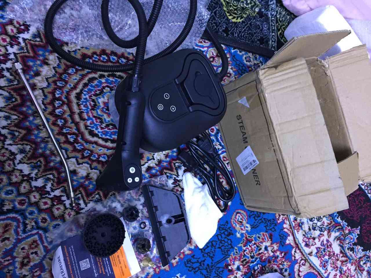 اجهزه بخار


**إذا كنت صاحب هذا الإعلان وتريد حذفه لأي سبب، رجاءا أرسل رسالة إلى الدعم الفني**