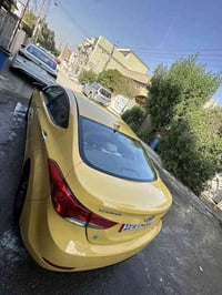 النترا 2012 وراد امريكي فول مواصفات  صدر امامي خلفي خير وبركه كير ومكي...