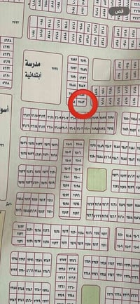 اللطيّفية الخضراء • ١٥٠م • ركن