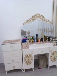 السعر ٦٥٠ تواصل ٠٧٨٢٥٥٩١٩٤٤