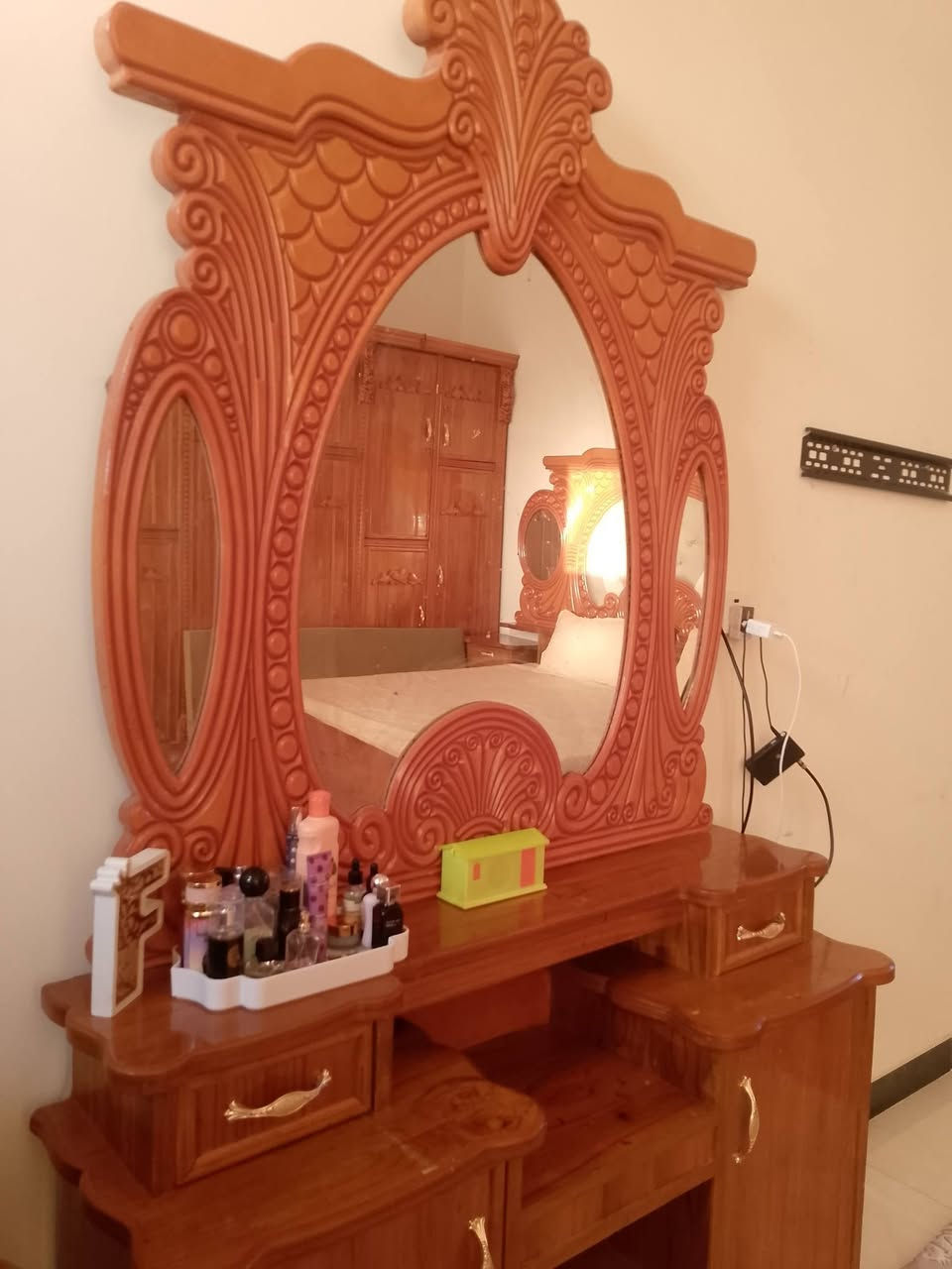 للبيع مليون بيه مجال بغداد بياع شهداء


**إذا كنت صاحب هذا الإعلان وتريد حذفه لأي سبب، رجاءا أرسل رسالة إلى الدعم الفني**