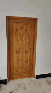 السلام عليكم اليريد تصليح اخشاب أو صبغ غرفه صاج أو بوب كافت تصليح وصبغ الخشاب بخدمتكم وين مجان اشتغل وسعار مناسبه شغلي موقعي بلبيوت وين مجان بخدمتكم والتزام بلمواعيد رجال اريد اعيش عل باب الله وين يصير رزق اروح اشتغل *********** وتساب
