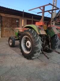 مكينه 2003 جهاز شغال رقم وسنويه والرقم الماني محور باور ستيرن سلف شغال...