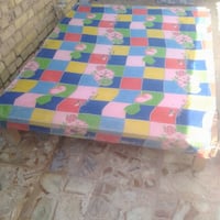 ميسان • للبيع • واتساب