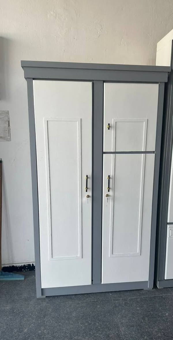 معرض الرحمن لغرف النوم (النجارة العراقيه) بتصميم تركي_ عراقي
للطلب والاستفسار :
العنوان _ناصرية // التضحية قرب شارع العيادة 
للاتصال او الاستفسار: ***********
