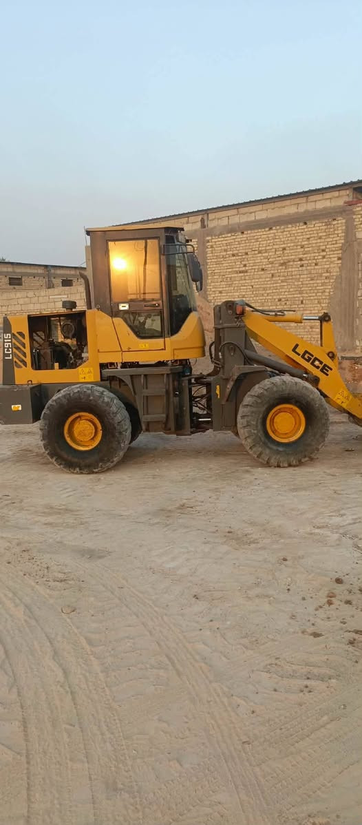 السلام عليكم
شفل صيني للبيع مكفول
مديل 2018
***********
***********
غير متواجد عل فيس
