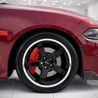 ٢٠١٩ • فول كماليات • بغداد بسمايه