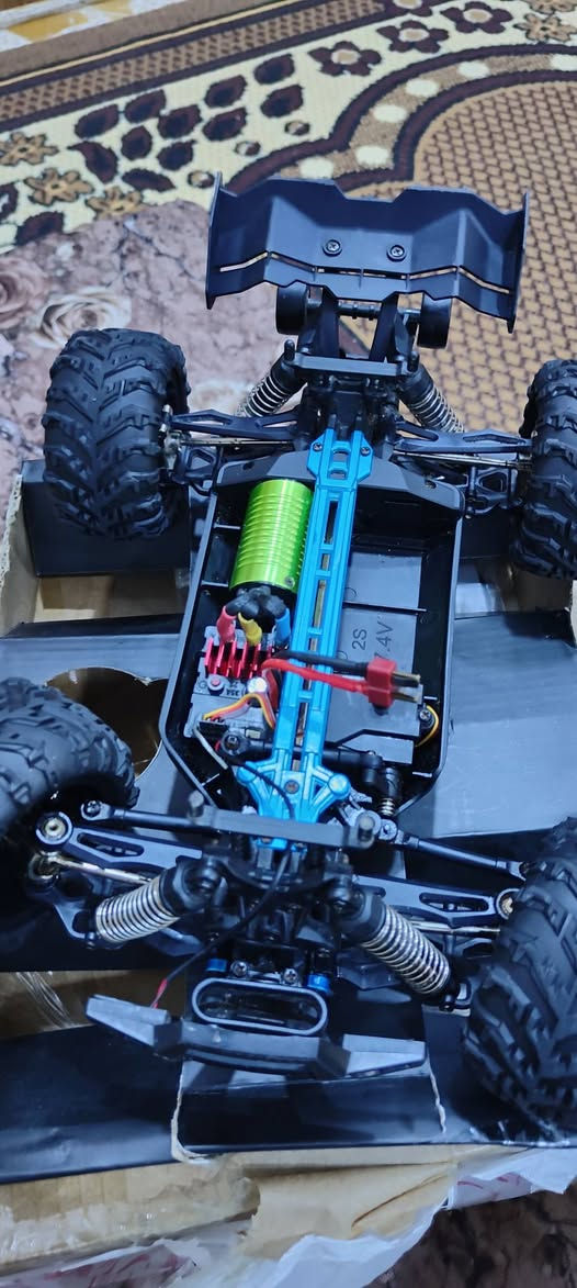 بيست ماكس مستخدمه شي قليل تاخذها شرط النضافة 90 بل 100 السرعا 80 السعر 55 الف قفل


**إذا كنت صاحب هذا الإعلان وتريد حذفه لأي سبب، رجاءا أرسل رسالة إلى الدعم الفني**