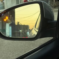 توسان ٢٠١٩ • محرك ٢٤٠٠ • وارد امريكي