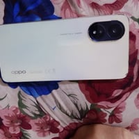 اوبو • ١٢٨ • جهازين