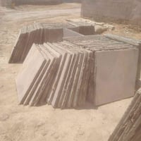 شتايكر • ١٤٠ قطعة • ملعب سنبلة