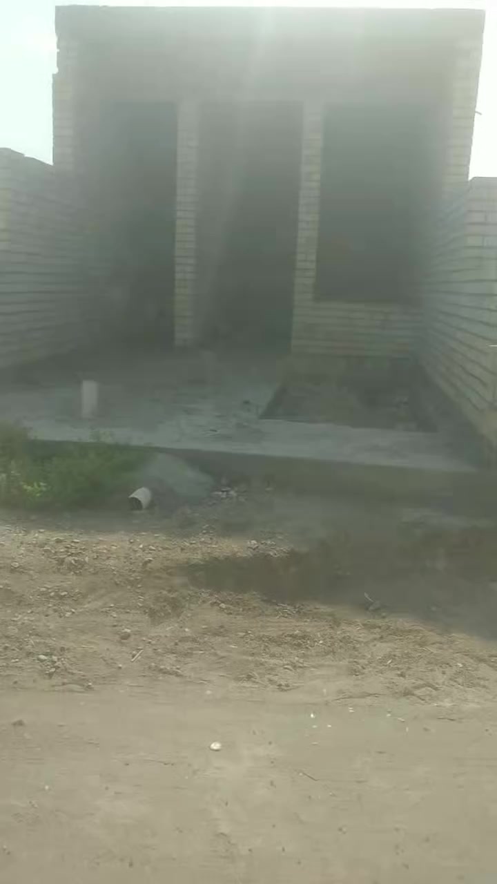 سلام عليكم
.هيكل للبيع 
.ألمساحة 100
.ألنزال 24
.ألعرض 4ونص 
.أرتفاع السقف 3و20
.البناء رفت درجة أولى
. أمأسس ماء مجاري كهرباء
.الشارع الخدمي للمنطقة تم تبلطية مؤخراً
سوف يتم تبليط الفرع 
. البيت إمامة سوق مدارس مستشفى يبعدن 3دقائق
. الموقغ ألراشدية حي الانتصار 
. قريب جداً من الشارع الخدمي والشارع العام طريق بغداد كركوك 
.تبعد عن منطقة الشعب ألشعب 12دقيقة 
.يوجد جسر مشاة خاص للمنطقة على الطريق العام 
. يوجد كتاب أكمال البناء 
للأستفسار أكثر ألاتصال ‏‪***********‬‏ أتصال فقط
***********واتساب فقط

او مراسلة الصفحة على الخاص
