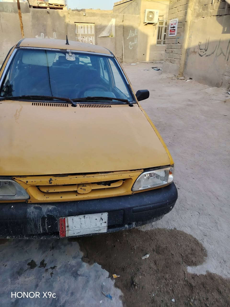 سلام عليكم سايبه مديل 2010 سنويه منتهيه رقم الاماني ميسان ماندل راعييهه اتكفل سرقه وعشاير مكينه جديده كير بس نمره رابعه تفلت سياره حلوه مكاني ابو خصيب حمدان سعر ١١ ورقه ***********
