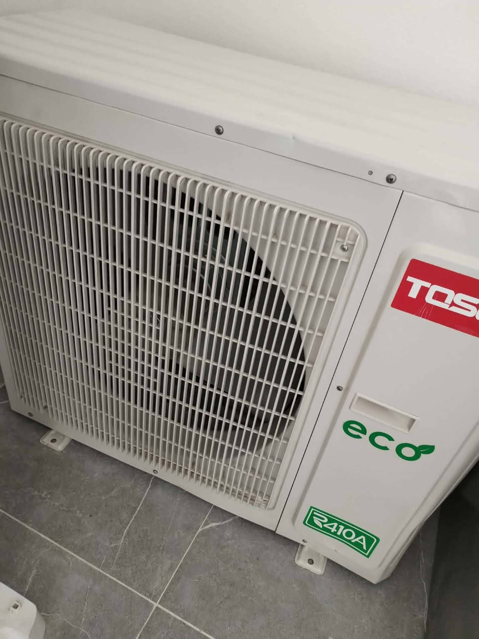 سلام عليكم....
سبلت توسوت كنتوري ٣ طن نظيف كلش مداخل صيانه غاز الشركه... السعر ٩٠٠ (بدون بواري)...المكان ديالى..الخالص...
***********
