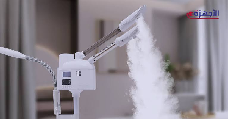 توفرت احدث الاجهزه لتواصل واتساب ***********
