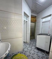 مجمع الدوح • ٢٥٥م • ديكورات كاملة