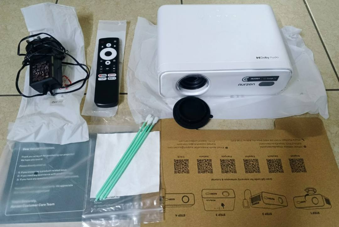 داتا شو جوجل TV غني عن التعريف مراوس في جهاز شحن كون الدقه مالته قويه


**إذا كنت صاحب هذا الإعلان وتريد حذفه لأي سبب، رجاءا أرسل رسالة إلى الدعم الفني**