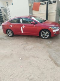 الانترا • ٢٠١٧ • رقم اربيل