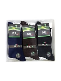 بەباشترین نرخ جوملة بةردةستة 07512937549