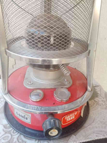 صوبات للبيع صالون نظيفه سعره ٥٠ الف بيه مجال أو الحمره اخت الجديده ب ٣٥ الف *********** بي واتساب
