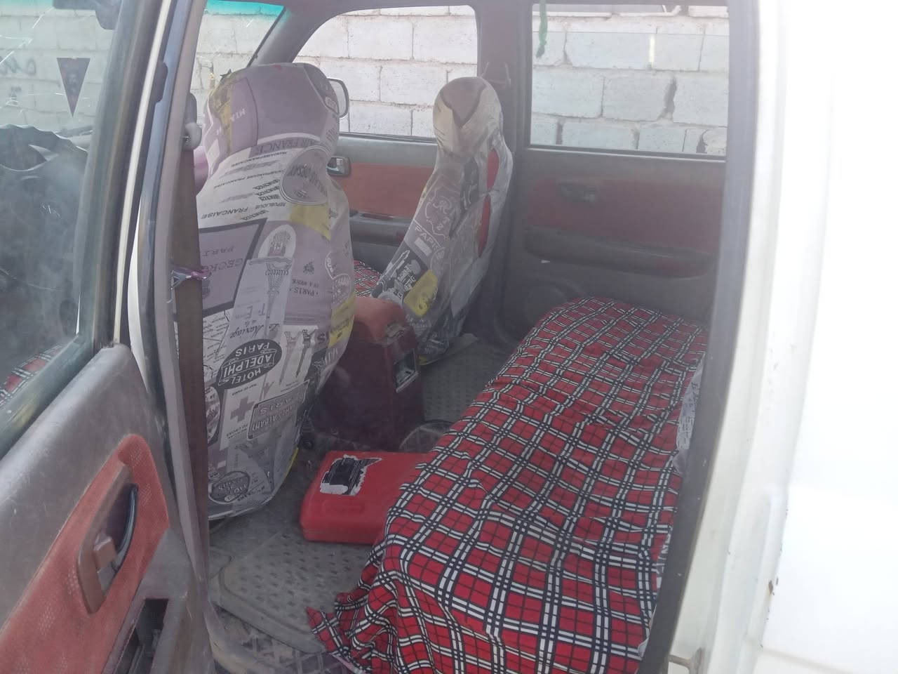 بيكم شيري موديل ١٣ مكينه وكير مكفولات المكان كربلاء ***********
