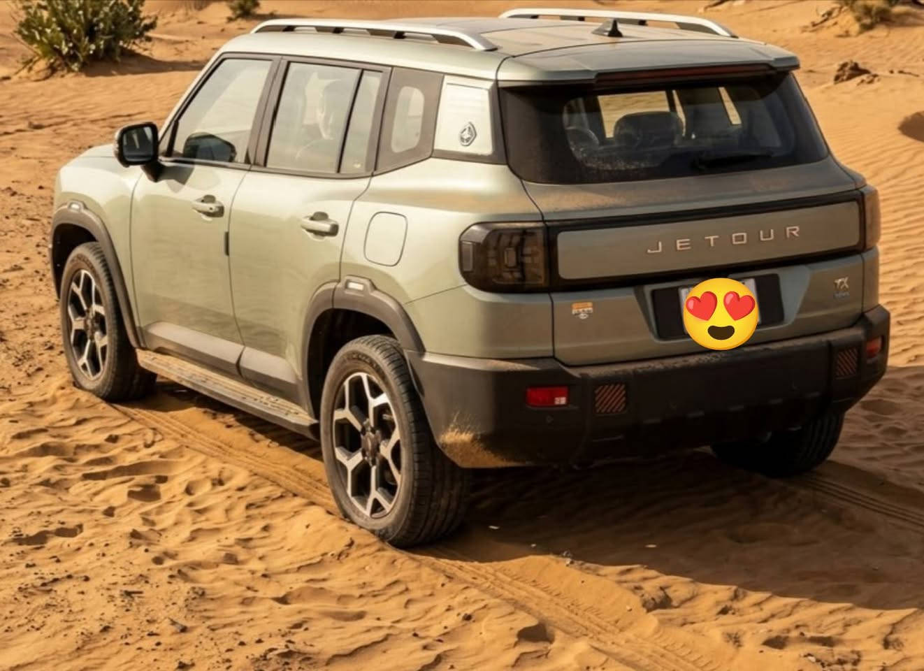 السلام عليكم جيتورT1 بلكن هايبرد 2026 ماشيه 1500 سعرها ب40 مليون
***********
