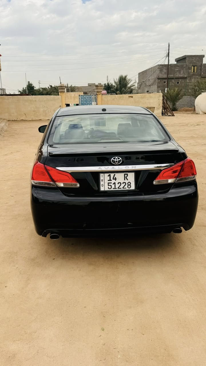 افلون 2011 أمريكي ضرر جاملغ وبنيد  سيارة جاهزة محرك وكير جديد سنويه وهزه ورقم جديد مكفوله عدا الضرر 
البصره سفوان 
145 بيه مجال 
***********
***********
