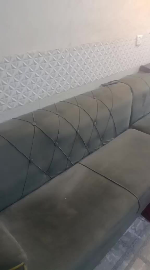 تخم ١٠مقاعد ديوان  للبيع ١٥٠ ج


**إذا كنت صاحب هذا الإعلان وتريد حذفه لأي سبب، رجاءا أرسل رسالة إلى الدعم الفني**