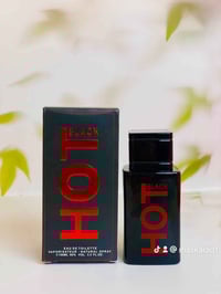 عطر هوت • أصلي • ديوانية القادسية