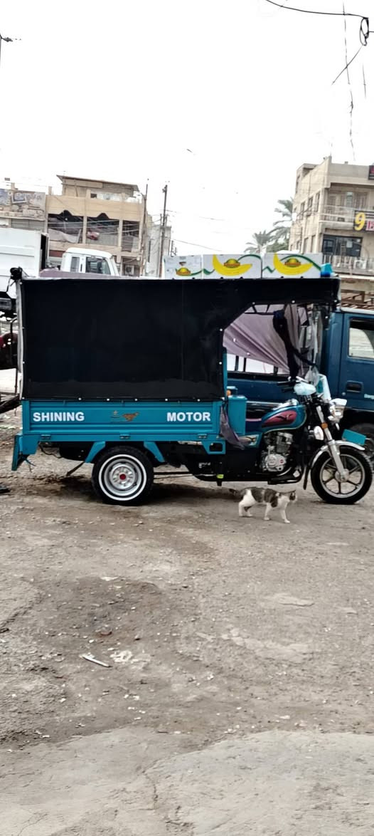 للبيع صقر موديل 2023بلال كمرك ستفسار ***********
