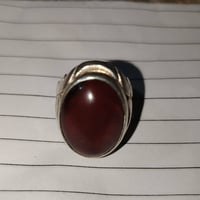 إكسسوارات شخصية • للبيع