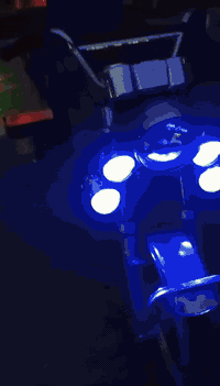 ***********  بغداد
