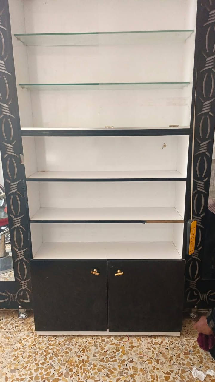 اغراض صالون للبيع
اغراض صالون للبيع 
السعر خاص


**إذا كنت صاحب هذا الإعلان وتريد حذفه لأي سبب، رجاءا أرسل رسالة إلى الدعم الفني**