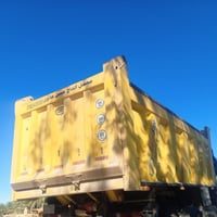 بدي سكس تفصال جديد للبيع ٠٧٨٠٩٣٦٩٣٧٧