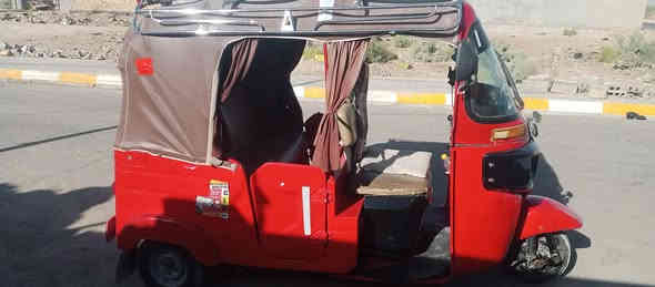 واسط الحي ١٨      ***********.    السعر. ٣٥٠٠
