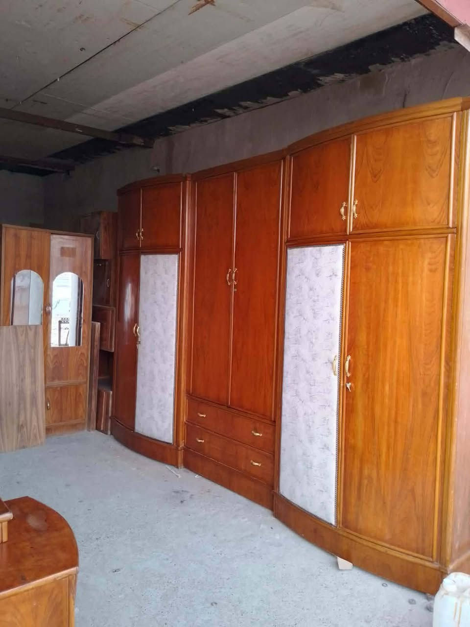 ب 700


**إذا كنت صاحب هذا الإعلان وتريد حذفه لأي سبب، رجاءا أرسل رسالة إلى الدعم الفني**