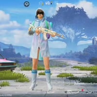 حساب نضيف • مستوى ٧٧ • برايم بلس