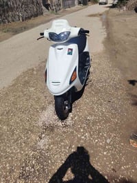 فراشه • فحل • دسك