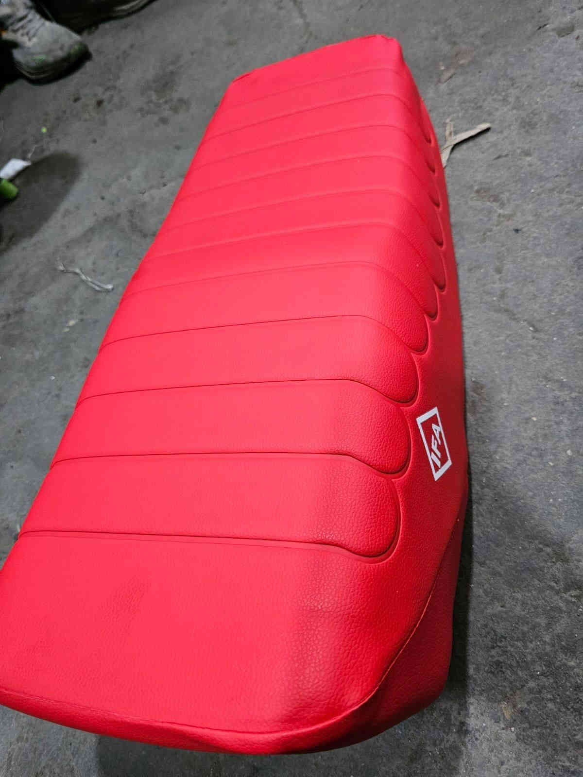 📞 *********** واتساب
📞*********** واتساب 
محلكم الموثوق — وكيل أم زِت 🔥🏍
أقوى العروض وأسعار الجملة الحقيقية 🤩
منتجات أصلية، جودة عالية، وخدمة توصيل لكل المحافظات 🚚💨
زورونا وشوفوا الفرق بنفسكم ✨
📦 متوفر كل الجديد أول بأول
💬 للطلب والاستفسار تواصلوا ويانه
