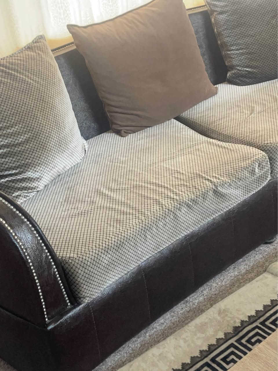 ‎سلێمانی‎ السليمانية, العراق


**إذا كنت صاحب هذا الإعلان وتريد حذفه لأي سبب، رجاءا أرسل رسالة إلى الدعم الفني**