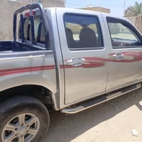 كريت ٢٠١٣ • بدون ضربة • بانزين جديدة