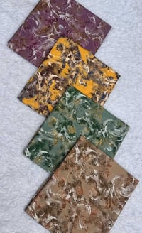 كما عودناكم على كل ماهو جديد  جديدنا اليوم كشمير موديل ايطالي  سعر الق...