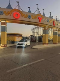 سبورتج ٢٠٢٣ • ٣٦٠٠٠ كم • كفاله عامه