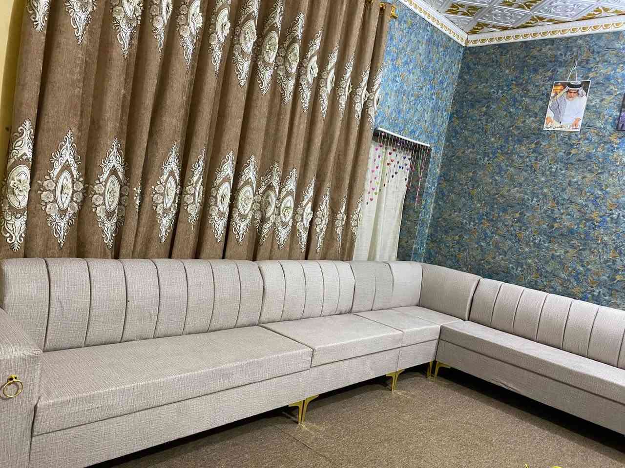 تخم مامستخدم جديدتسكام وسعرمناسب كلش ***********
